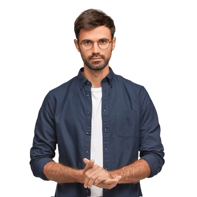waist-up-portrait-handsome-serious-unshaven-male-keeps-hands-together-dressed-dark-blue-shirt-has-talk-with-interlocutor-stands-against-white-wall-self-confident-man-freelancer__1_-removebg-preview-re (1)